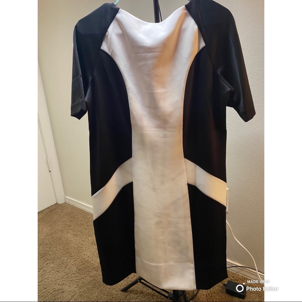 Gretchen Scott dress - Picture 2 of 5